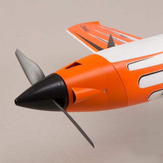 E Flite V900 - BNF Basic