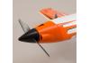 E Flite V900 - BNF Basic