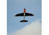 E Flite V900 - BNF Basic