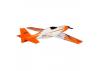 E Flite V900 - BNF Basic