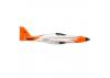 E Flite V900 - BNF Basic