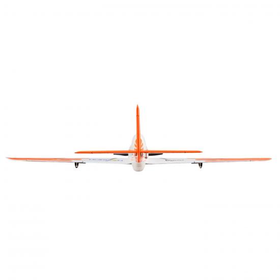 E Flite V900 - BNF Basic