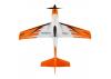 E Flite V900 - BNF Basic