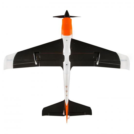 E Flite V900 - BNF Basic