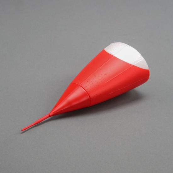 Cowl: F-16 70mm