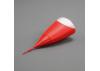 Cowl: F-16 70mm