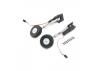 Main Landing Gear System: F-16 70mm ** CLEARANCE **