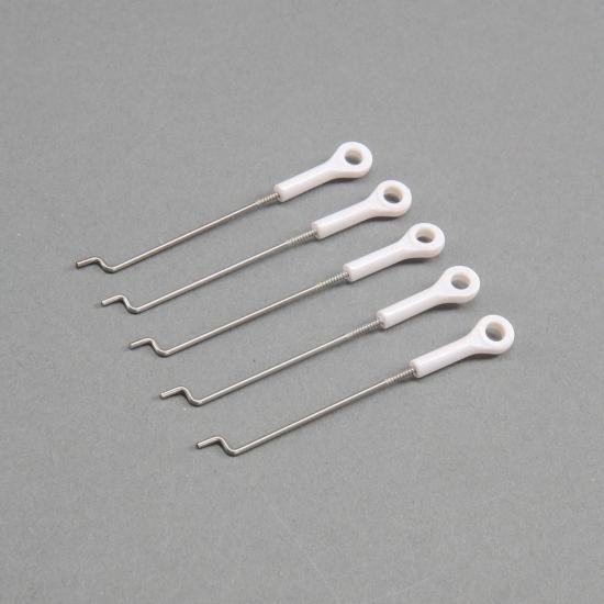 Linkage Rod: F-16 70mm