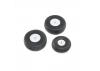 Wheel Set: F-16 70mm