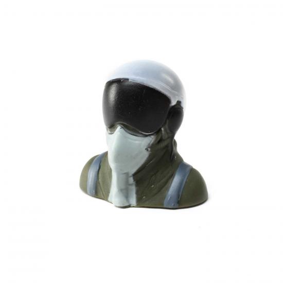 Pilot: F-4 Phantom II 80mm EDF ** CLEARANCE **
