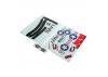 Decal Sheet: T-28 1.2