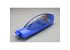 Hatch/Canopy: SU-29MM (Gen 2) ** CLEARANCE **