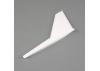 Vertical Fin: Delta Ray One