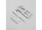 Nacelle Servo Mount Set: V-22 Osprey