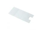 Servo Lead Tape Set: V-22 Osprey