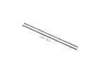 Torque Rod Set: V-22 Osprey