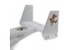 E Flite V-22 Osprey VTOL - PNP