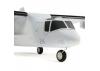 E Flite V-22 Osprey VTOL - PNP
