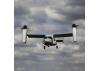 E Flite V-22 Osprey VTOL - PNP