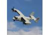 E Flite V-22 Osprey VTOL - PNP
