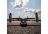 E Flite V-22 Osprey VTOL - PNP
