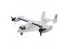 E Flite V-22 Osprey VTOL - PNP