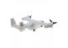 E Flite V-22 Osprey VTOL - PNP