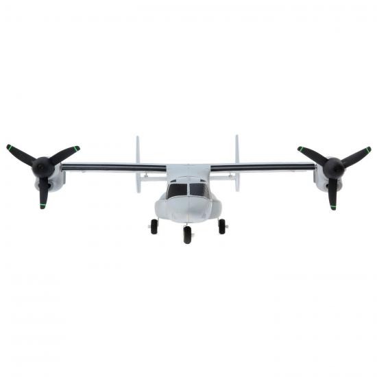 E Flite V-22 Osprey VTOL - PNP