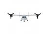 E Flite V-22 Osprey VTOL - PNP