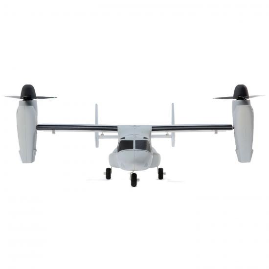 E Flite V-22 Osprey VTOL - PNP