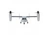 E Flite V-22 Osprey VTOL - PNP