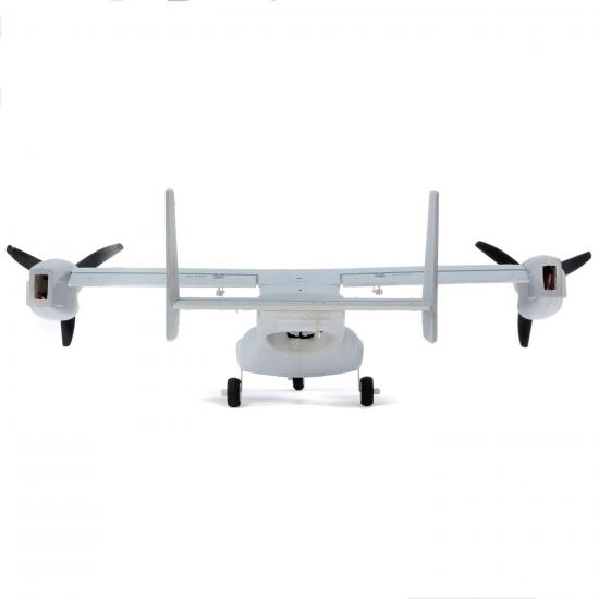 E Flite V-22 Osprey VTOL - PNP