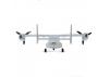 E Flite V-22 Osprey VTOL - PNP