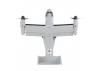 E Flite V-22 Osprey VTOL - PNP