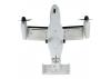 E Flite V-22 Osprey VTOL - PNP