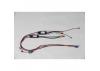 80-AMP Brushless ESC Pro Switch-Mode with 8A BEC