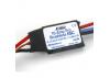 E Flite 10 AMP Brushless ESC