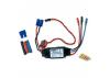 E Flite 30 AMP Pro Switch Mode BEC Brushless ESC (V2)