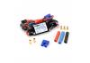 E Flite 30 AMP Pro Switching BEC Brushless ESC (Coated) (V2)