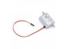 E Flite Servoless Payload Release System