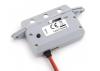 E Flite Servoless Payload Release System
