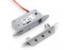 E Flite Servoless Payload Release System