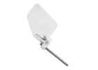 Apprentice ESP 15e Float set Water Rudder Assembly
