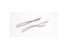 Universal Light Kit Extension Lead 6 Inch (2)
