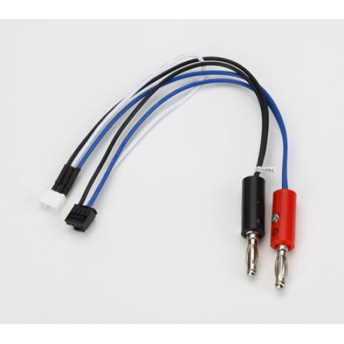 Ultramicro TP Charger Plug Adaptor