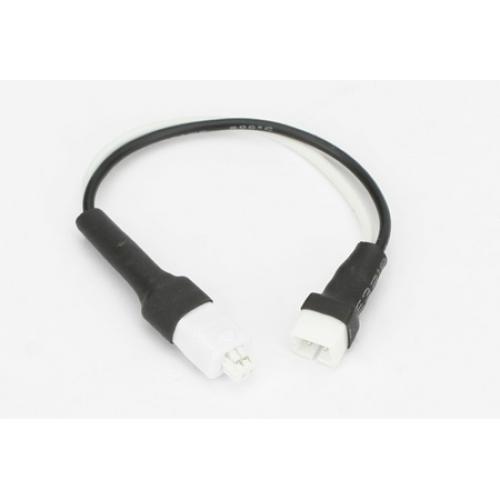 1s High Current Ultra Micro Battery Adaptor Lead