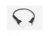 1s High Current Ultra Micro Battery Adaptor Lead