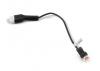 1s High Current Ultra Micro Battery Adaptor Lead