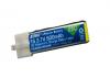 EFlite Blade Glimpse LiPo Battery - 500mAh 1S 3.7V 25C