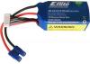 E Flite 22.2v 6S 910mAh LiPo Battery for Blade 270 CF X ** CLEARANCE **
